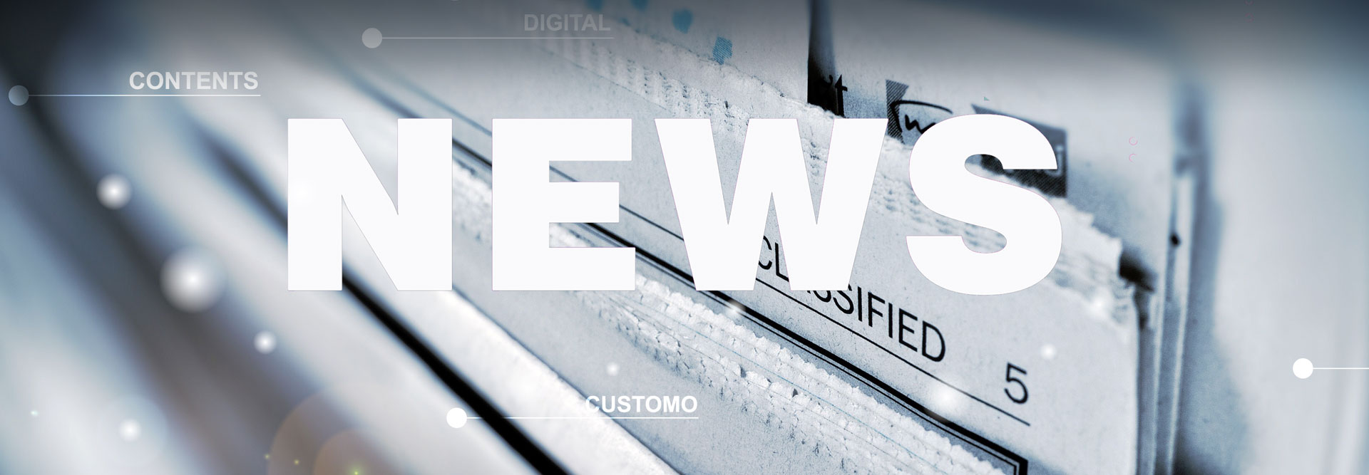 Newsroom
